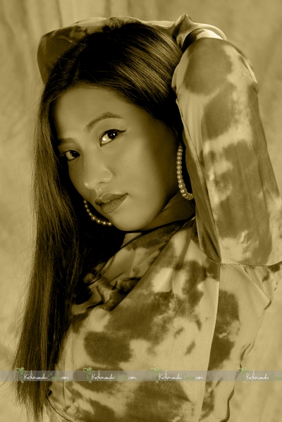 Avery gurung – Gallery 9